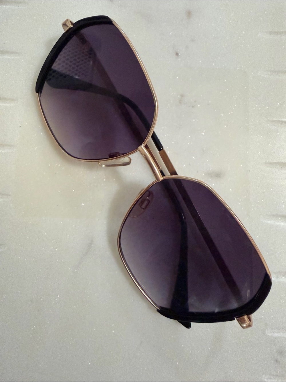 Women’s Summer Sunglasses Gift